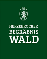 (c) Herzebrocker-begraebniswald.de